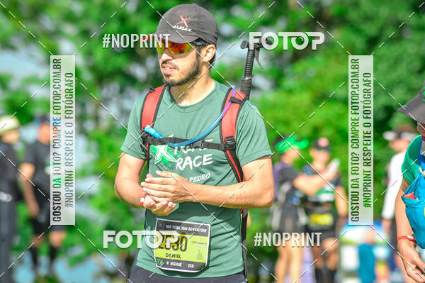 Buy your photos of the event4 Stage Insane - Pico do Gavio on Fotop