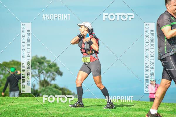 Buy your photos of the event4 Stage Insane - Pico do Gavio on Fotop