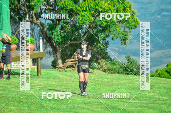 Buy your photos of the event4 Stage Insane - Pico do Gavio on Fotop