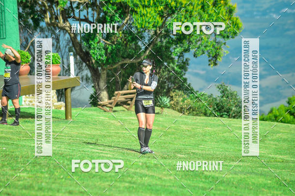 Buy your photos of the event4 Stage Insane - Pico do Gavio on Fotop