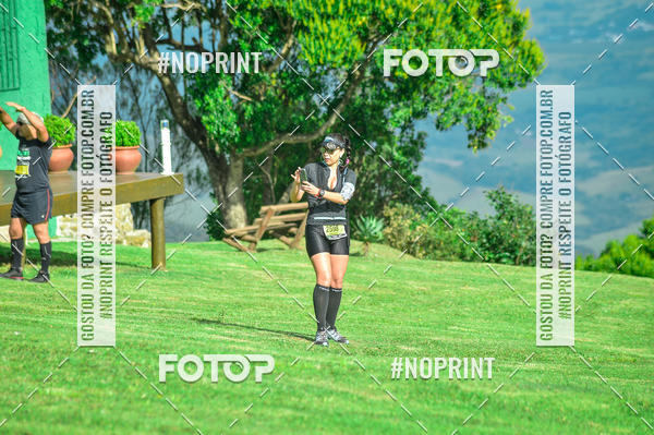 Buy your photos of the event4 Stage Insane - Pico do Gavio on Fotop