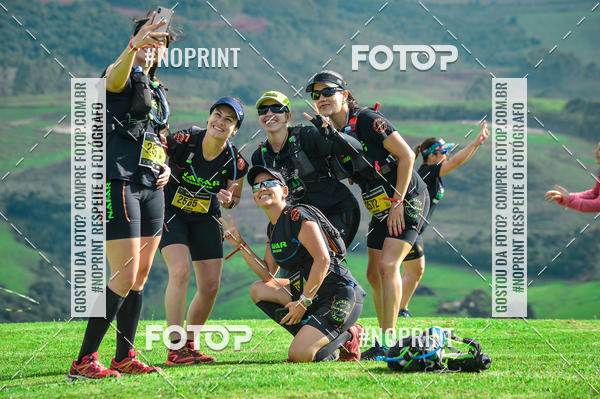 Buy your photos of the event4 Stage Insane - Pico do Gavio on Fotop