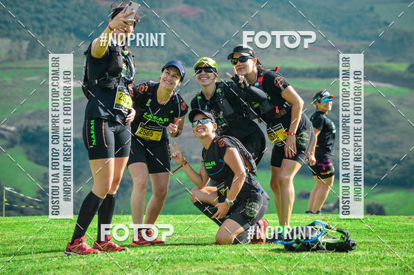 Buy your photos of the event4 Stage Insane - Pico do Gavio on Fotop
