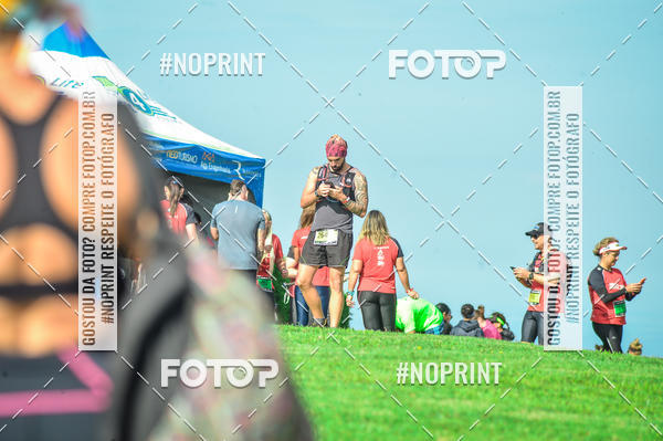 Buy your photos of the event4 Stage Insane - Pico do Gavio on Fotop