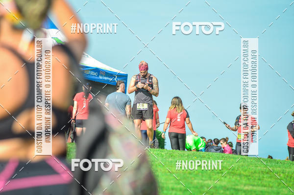 Buy your photos of the event4 Stage Insane - Pico do Gavio on Fotop