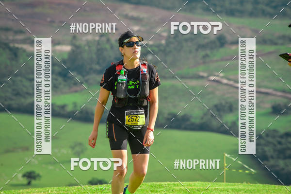 Buy your photos of the event4 Stage Insane - Pico do Gavio on Fotop