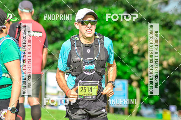Buy your photos of the event4 Stage Insane - Pico do Gavio on Fotop