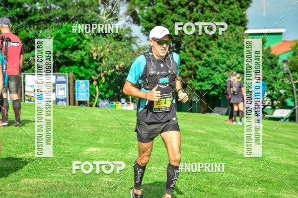 Buy your photos of the event4 Stage Insane - Pico do Gavio on Fotop