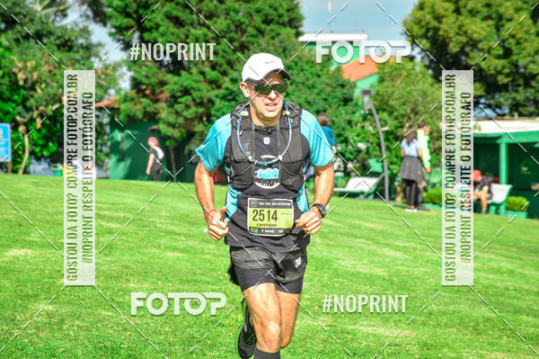 Buy your photos of the event4 Stage Insane - Pico do Gavio on Fotop