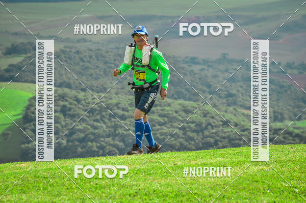 Buy your photos of the event4 Stage Insane - Pico do Gavio on Fotop
