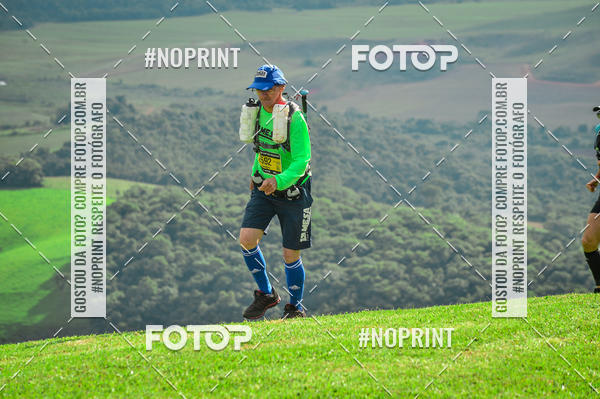 Buy your photos of the event4 Stage Insane - Pico do Gavio on Fotop