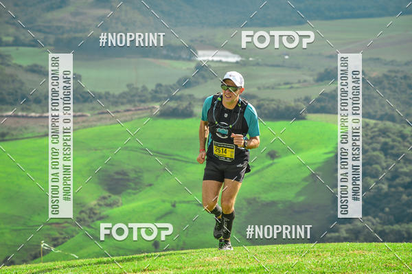 Buy your photos of the event4 Stage Insane - Pico do Gavio on Fotop