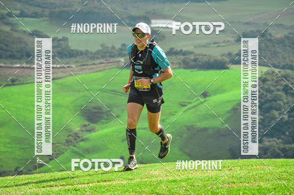 Buy your photos of the event4 Stage Insane - Pico do Gavio on Fotop
