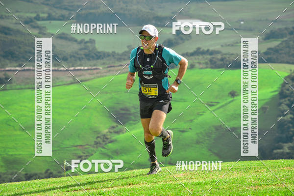 Buy your photos of the event4 Stage Insane - Pico do Gavio on Fotop