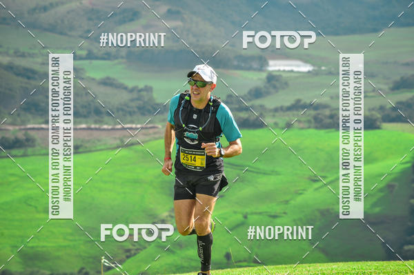Buy your photos of the event4 Stage Insane - Pico do Gavio on Fotop