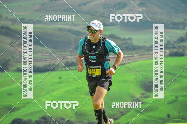 Buy your photos of the event4 Stage Insane - Pico do Gavio on Fotop