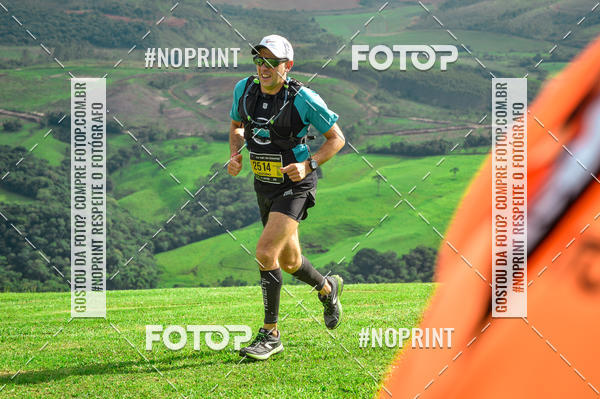 Buy your photos of the event4 Stage Insane - Pico do Gavio on Fotop