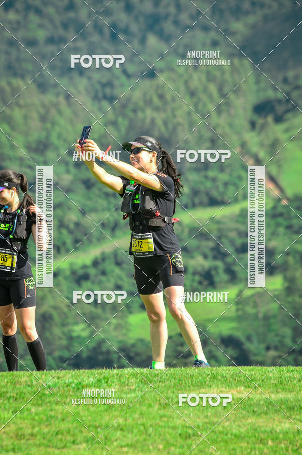 Buy your photos of the event4 Stage Insane - Pico do Gavio on Fotop