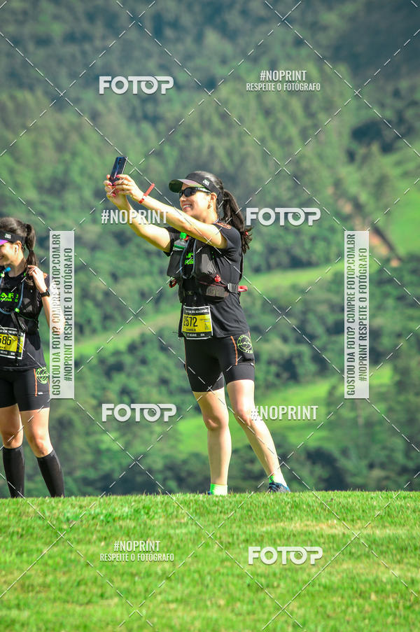 Buy your photos of the event4 Stage Insane - Pico do Gavio on Fotop