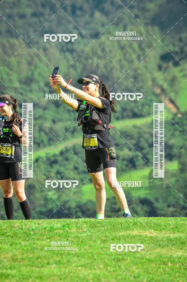 Buy your photos of the event4 Stage Insane - Pico do Gavio on Fotop