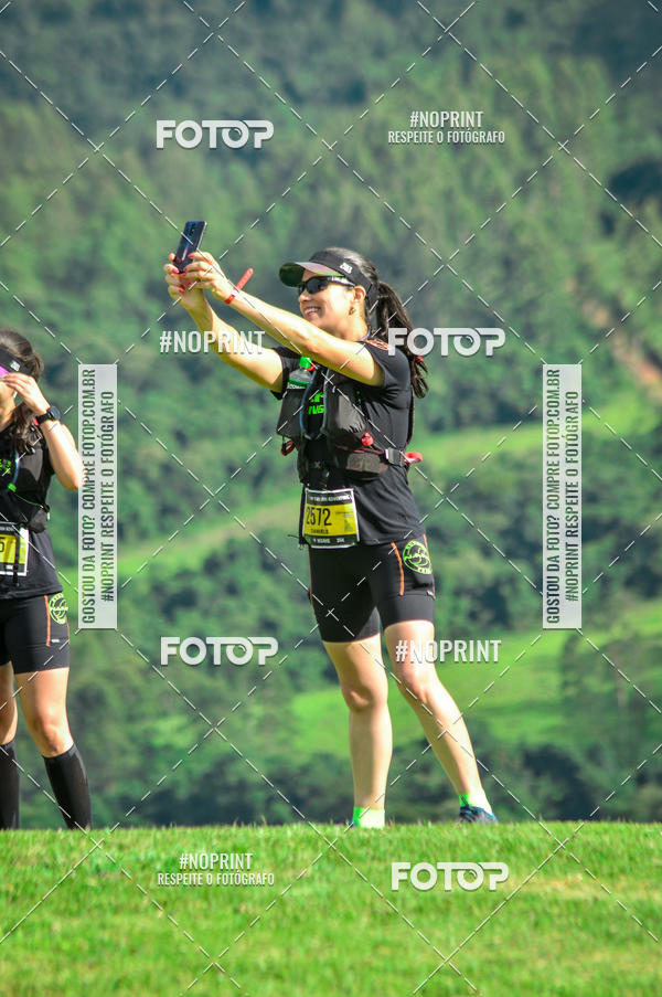 Buy your photos of the event4 Stage Insane - Pico do Gavio on Fotop