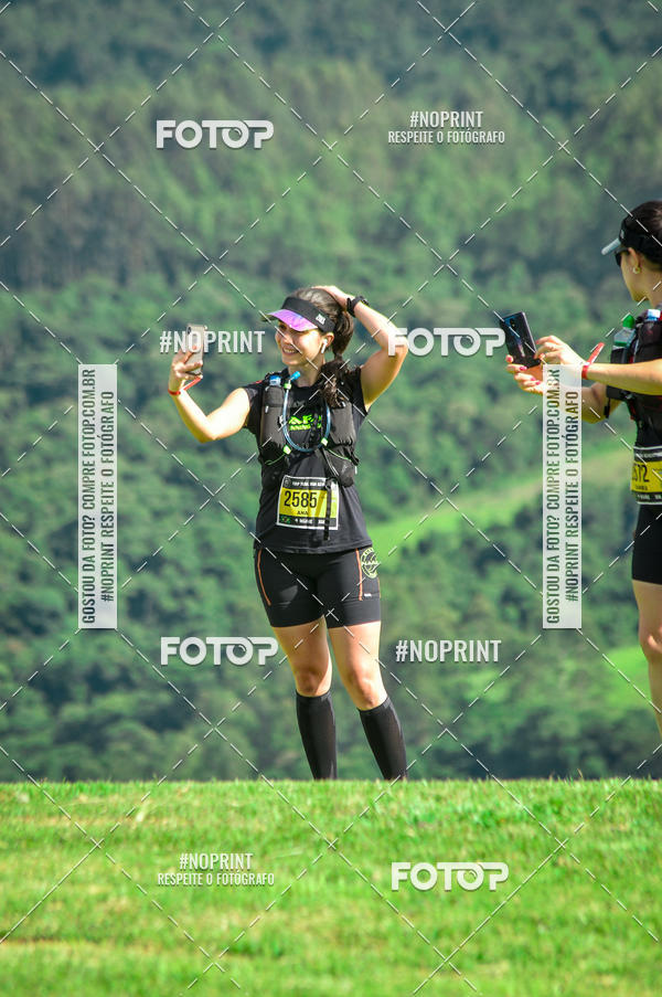 Buy your photos of the event4 Stage Insane - Pico do Gavio on Fotop