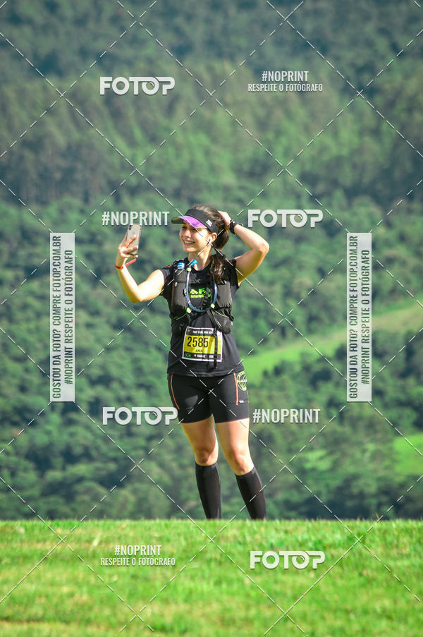 Buy your photos of the event4 Stage Insane - Pico do Gavio on Fotop