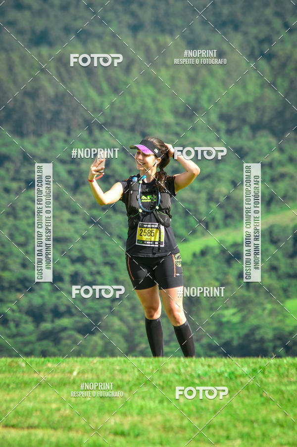 Buy your photos of the event4 Stage Insane - Pico do Gavio on Fotop