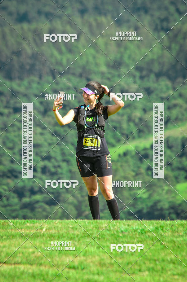 Buy your photos of the event4 Stage Insane - Pico do Gavio on Fotop