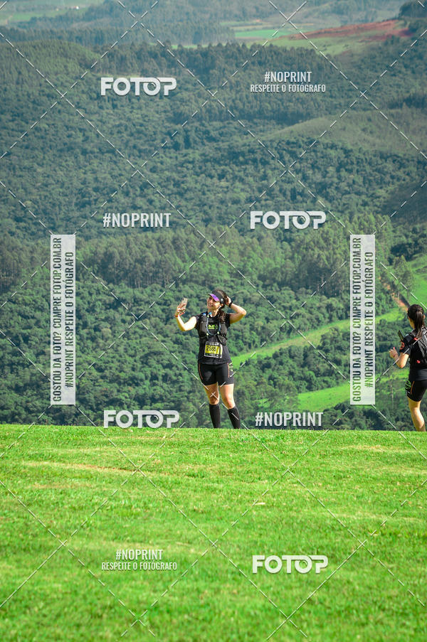 Buy your photos of the event4 Stage Insane - Pico do Gavio on Fotop