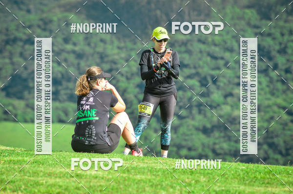 Buy your photos of the event4 Stage Insane - Pico do Gavio on Fotop