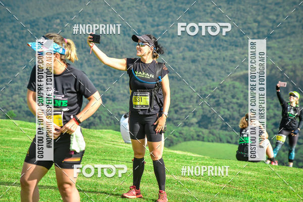 Buy your photos of the event4 Stage Insane - Pico do Gavio on Fotop