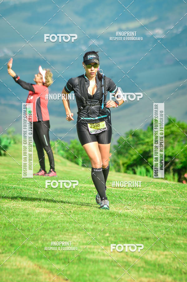 Buy your photos of the event4 Stage Insane - Pico do Gavio on Fotop