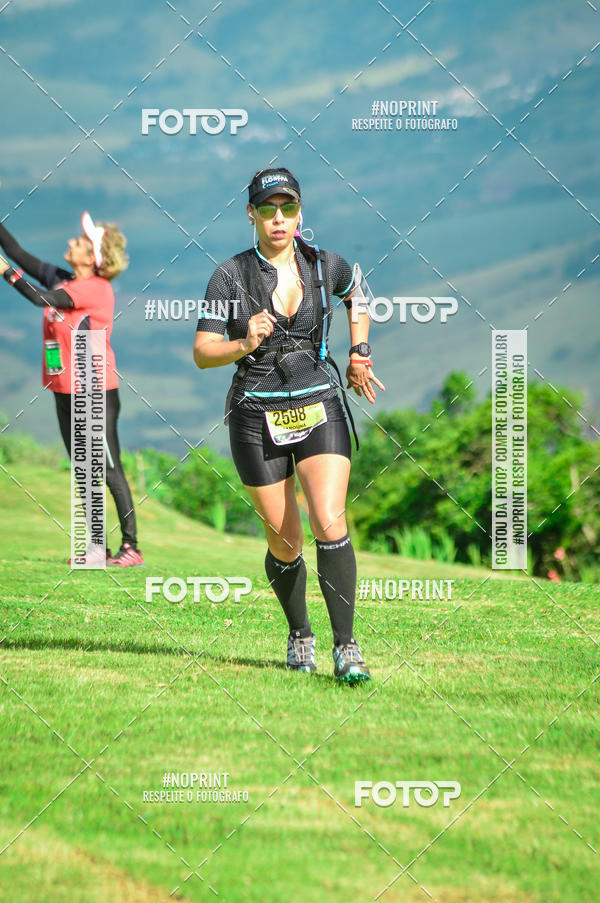 Buy your photos of the event4 Stage Insane - Pico do Gavio on Fotop
