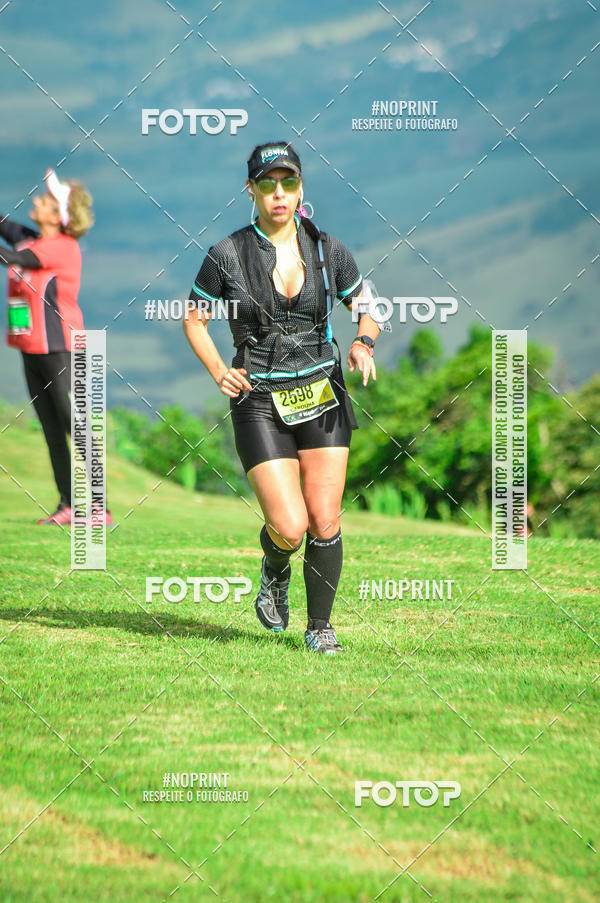 Buy your photos of the event4 Stage Insane - Pico do Gavio on Fotop