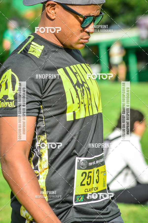 Buy your photos of the event4 Stage Insane - Pico do Gavio on Fotop