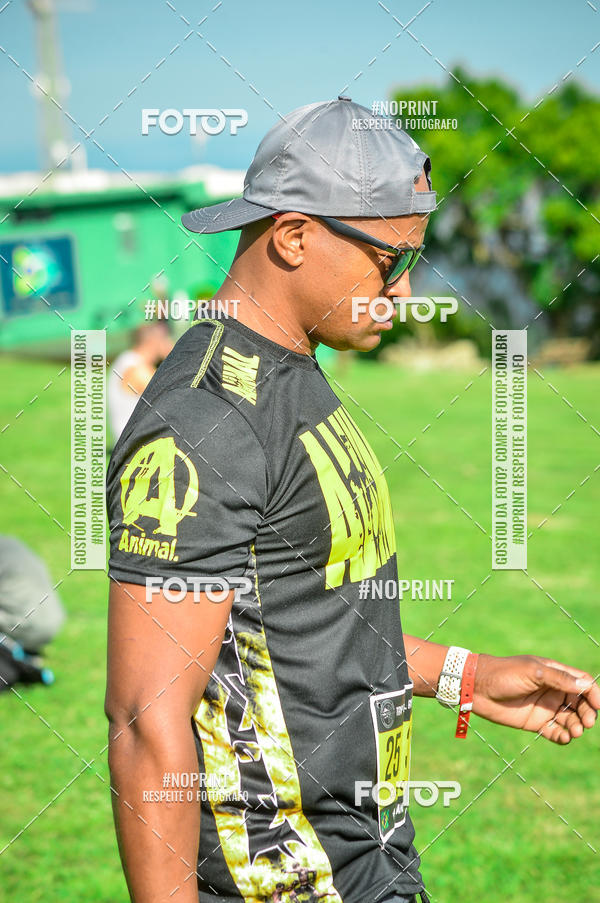 Buy your photos of the event4 Stage Insane - Pico do Gavio on Fotop