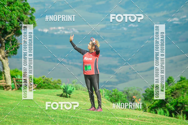 Buy your photos of the event4 Stage Insane - Pico do Gavio on Fotop