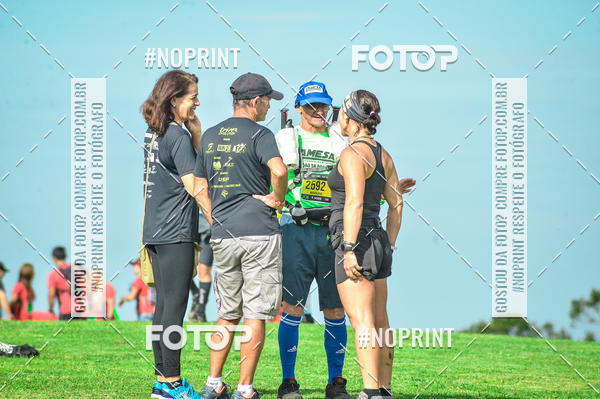 Buy your photos of the event4 Stage Insane - Pico do Gavio on Fotop