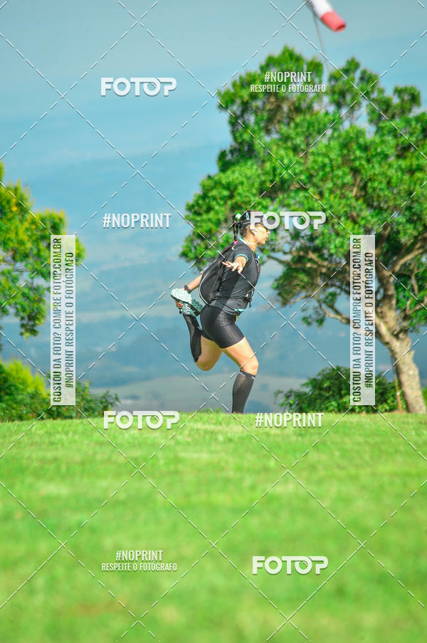 Buy your photos of the event4 Stage Insane - Pico do Gavio on Fotop