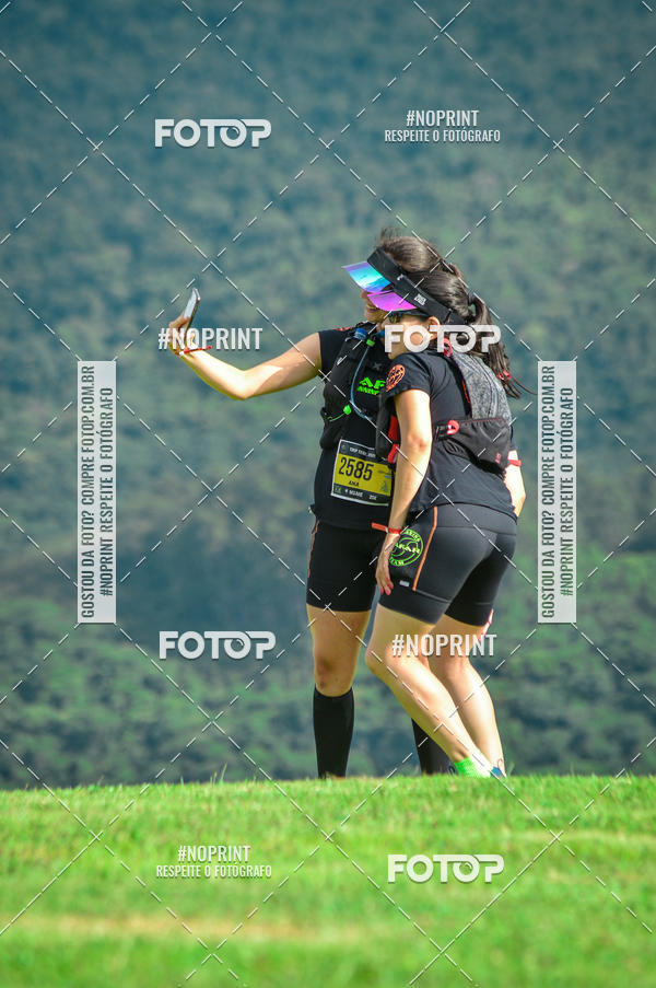 Buy your photos of the event4 Stage Insane - Pico do Gavio on Fotop
