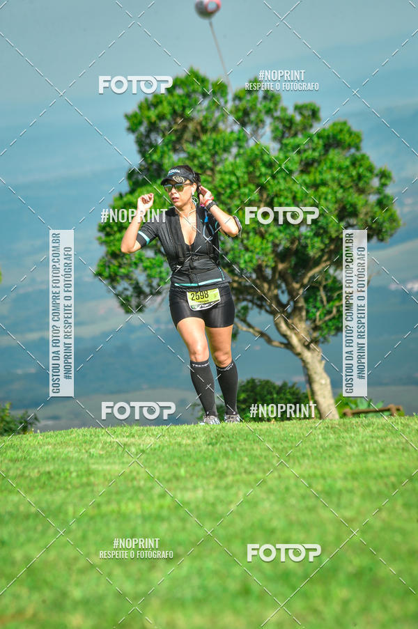 Buy your photos of the event4 Stage Insane - Pico do Gavio on Fotop