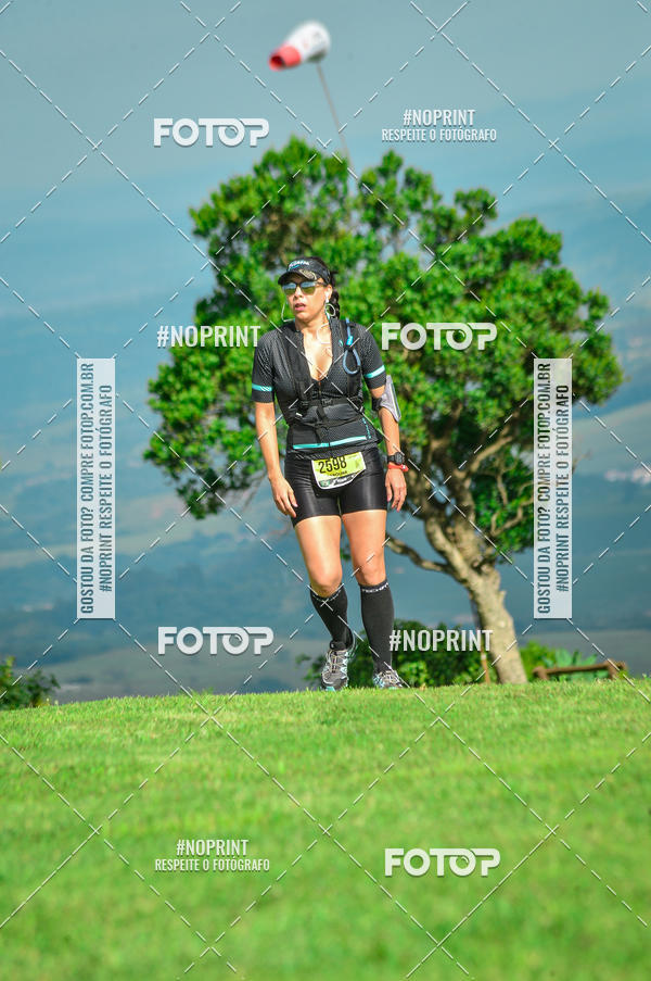 Buy your photos of the event4 Stage Insane - Pico do Gavio on Fotop