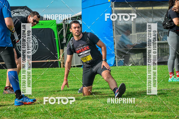 Buy your photos of the event4 Stage Insane - Pico do Gavio on Fotop