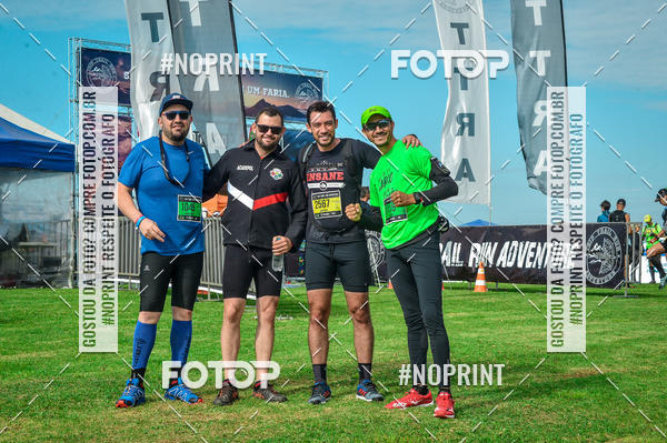 Buy your photos of the event4 Stage Insane - Pico do Gavio on Fotop