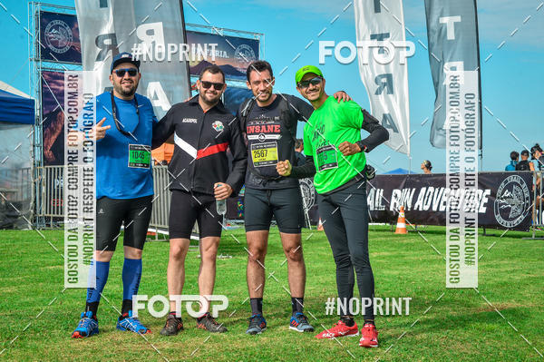 Buy your photos of the event4 Stage Insane - Pico do Gavio on Fotop