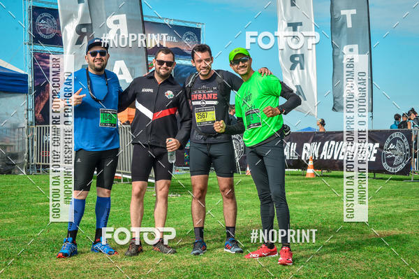 Buy your photos of the event4 Stage Insane - Pico do Gavio on Fotop