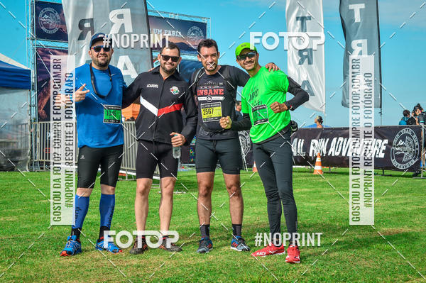 Buy your photos of the event4 Stage Insane - Pico do Gavio on Fotop