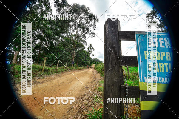 Buy your photos of the event4 Stage Insane - Pico do Gavio on Fotop