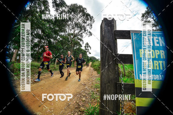Buy your photos of the event4 Stage Insane - Pico do Gavio on Fotop